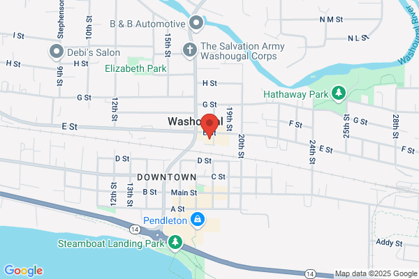 Bitcoin Depot | Bitcoin ATM
