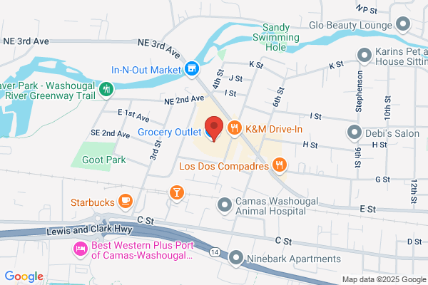 LibertyX Bitcoin ATM