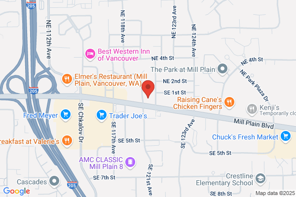 Kimball Hill Homes