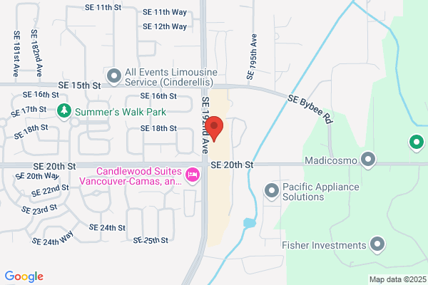 Chiropractic Care Center & Massage Therapy