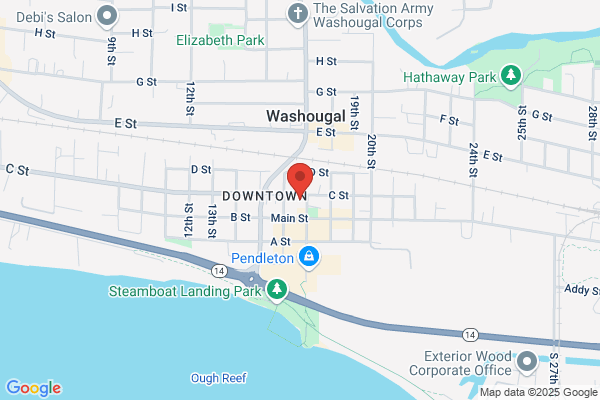 Dental Excellence - Doug Johnson DDS