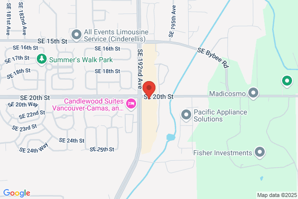 Rapisarda Family Dentistry