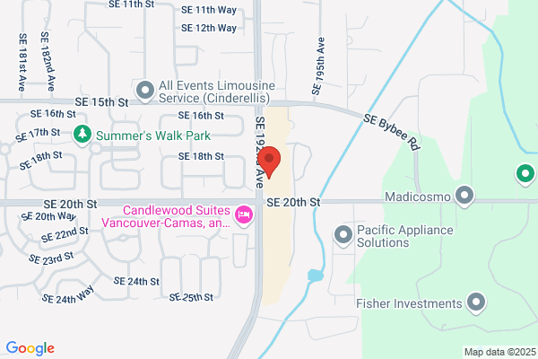 FYZICAL Therapy & Balance Centers Camas