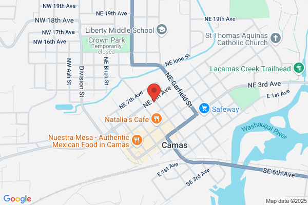 Premier Dental Lab