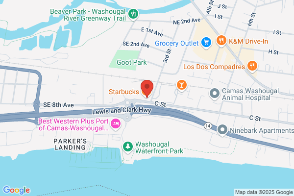 Katherine Pearson DO
