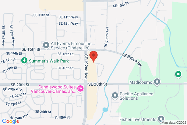 Holiday Inn Express & Suites Camas- Vancouver, an IHG Hotel