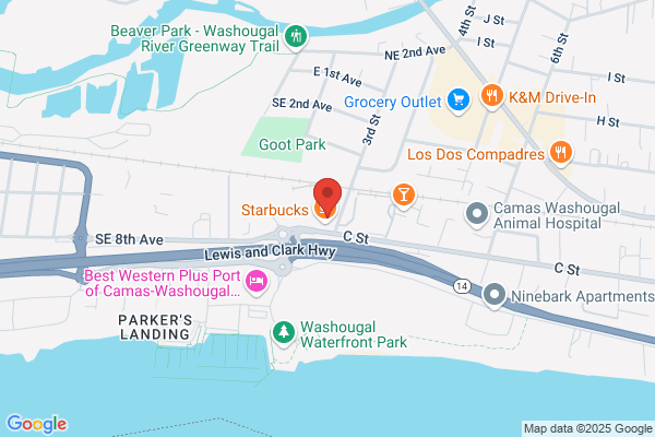 Edward Jones - Financial Advisor: Pamela A Tuite, CFP®|AAMS™