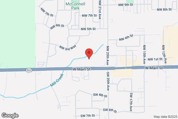 Superior Home Inspection