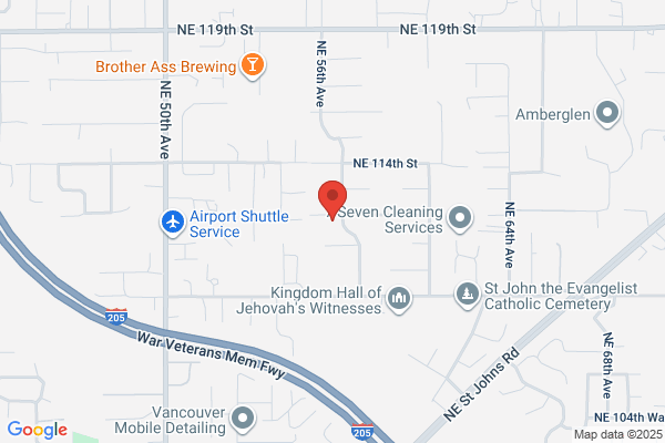 Allpest Pest Control