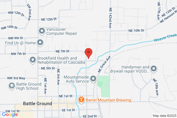 Express Water Heater Sales Service Plumbing