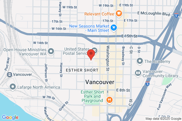 Roto-Rooter Plumbing & Drain Service