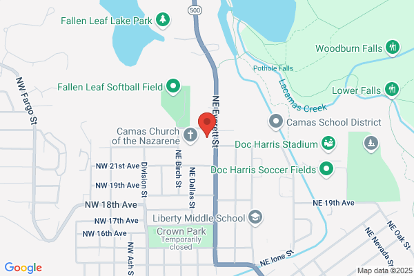 Camas Montessori