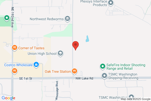 Northwest Self Storage