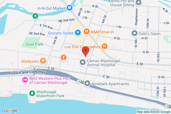 One Stop Mini Storage