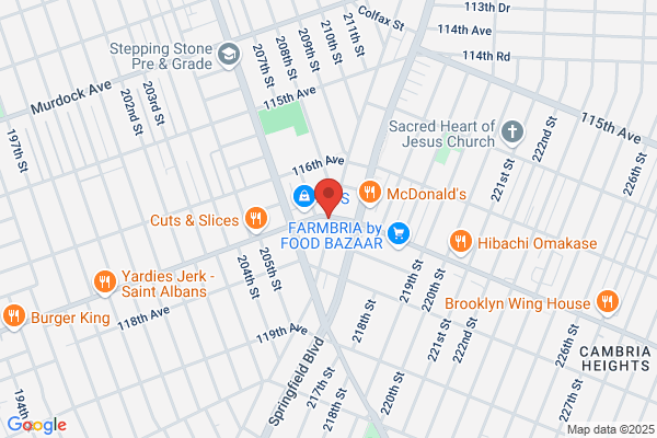 EmblemHealth Neighborhood Care