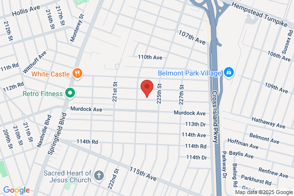 Acclaim Realty