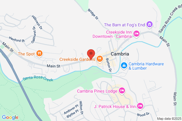 Nimble Fingers