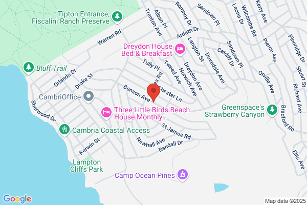 Belland Stanton Attorney
