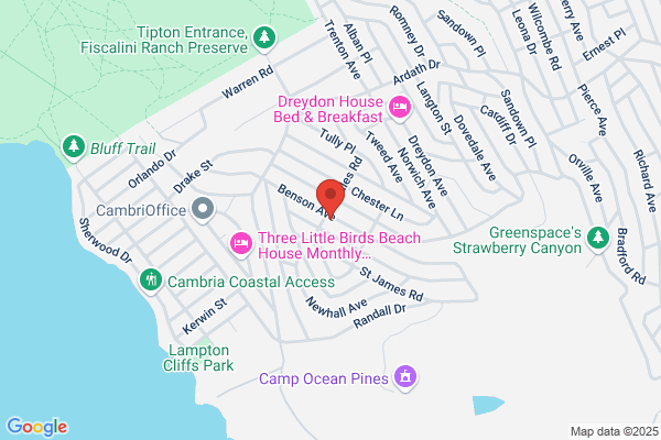 Spilman Don Plumbing