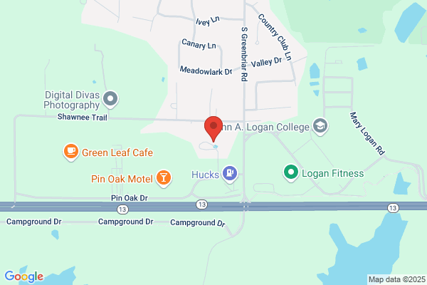 Lake Logan Apartments Llc