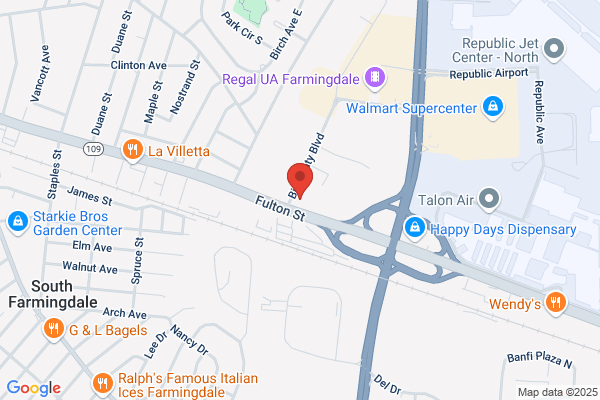 Vitamin Factory Outlet