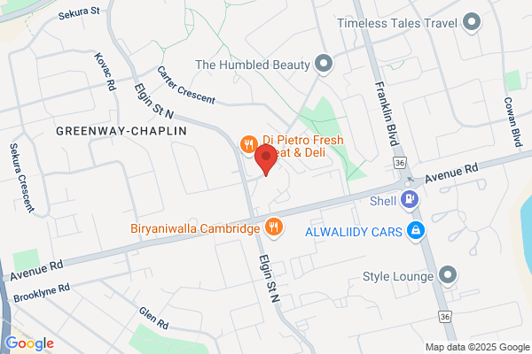Road One Towing & Auto Service Center