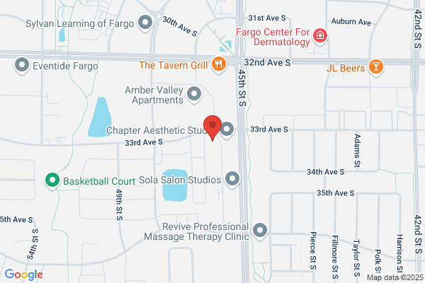 Whitewater Valley Mortgage