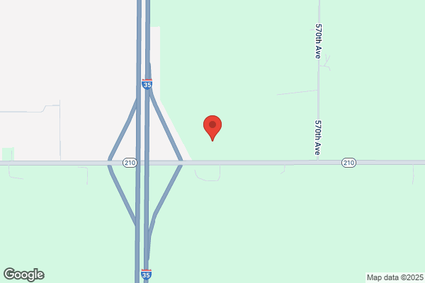 Hale Trailer Brake & Wheel Inc.
