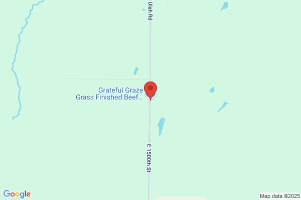 Charlet Farms, Charlet Farms