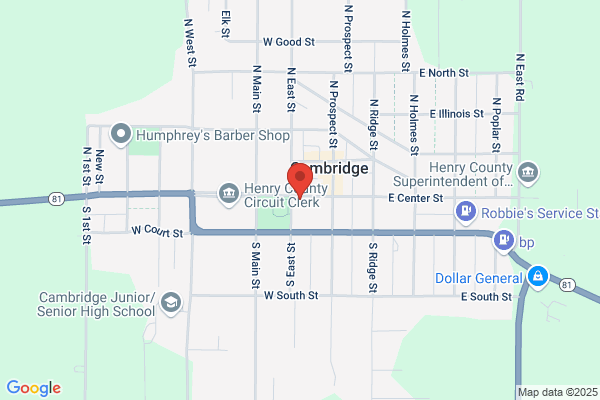 Goodwin Brothers Auction Service