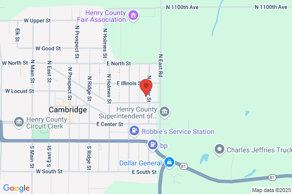 Imel Pump Service