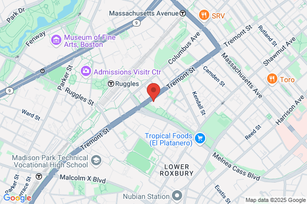 Greater Boston Bookkeeping Service