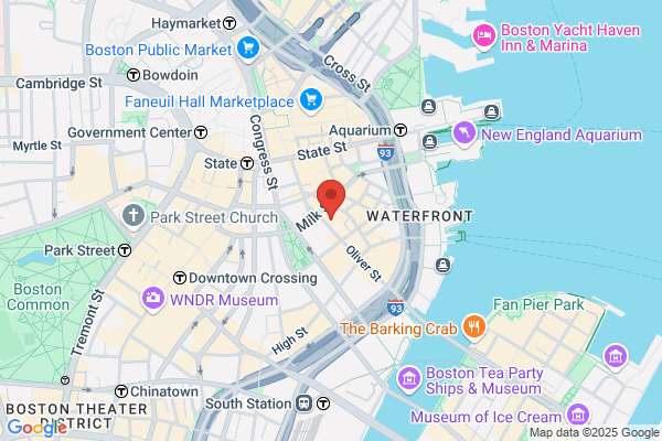 Jourdan James N CPA Jr