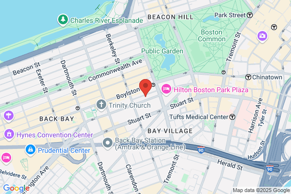 Paul-McCoy Family Office Services Llp