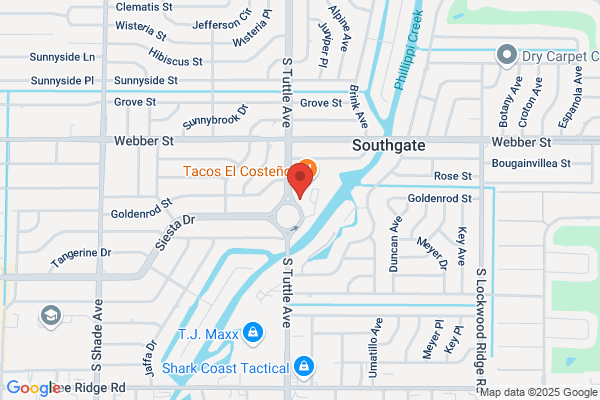 Circle Chiropractic llc