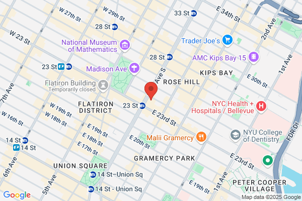 432 Columbia Street Condo Trust
