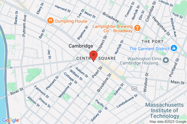 Bitcoin Depot | Bitcoin ATM