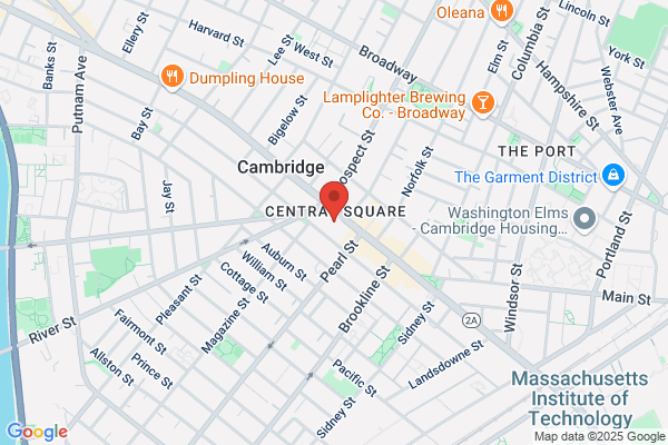 LibertyX Bitcoin ATM