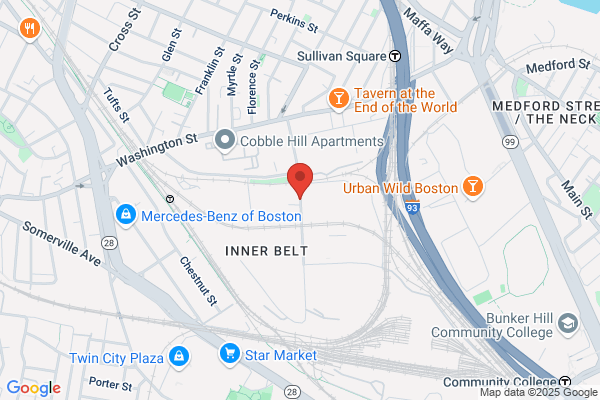 LibertyX Bitcoin ATM