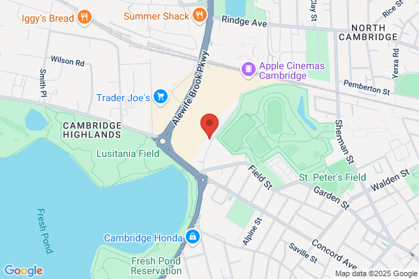 Tech Auto Body
