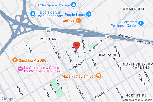 B & R Auto Center Inc