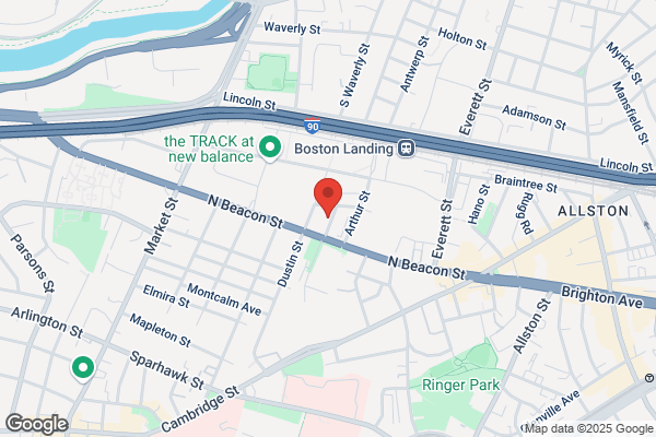 Beacon Auto Repair