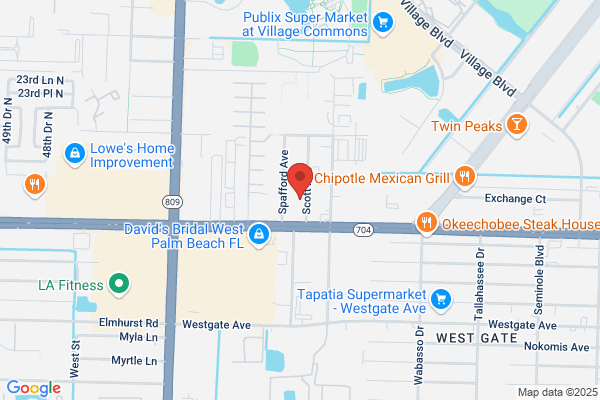Rodriguez Auto Repair