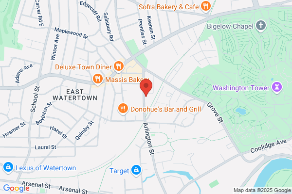 Davidson Sheet Metal-Division Haggett Engineerg Co Inc