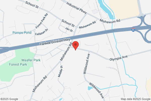 Nardone Electrical Corporation