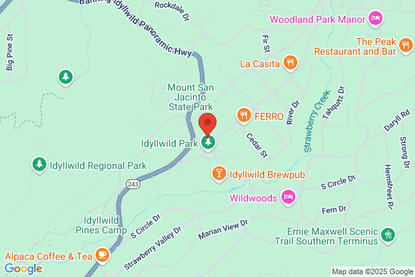 Candy Cupboard Division New Eng Confectionery Co