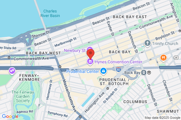 Santander Bank