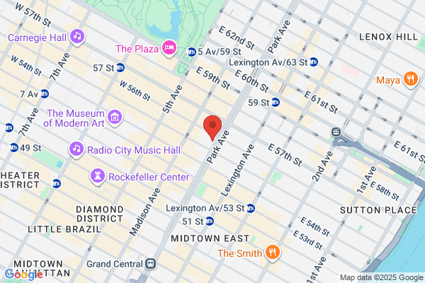 Wainwright Bank & Trust
