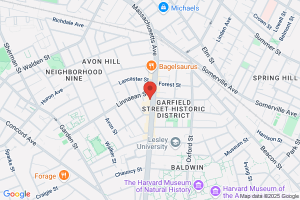 Bentley Publishers