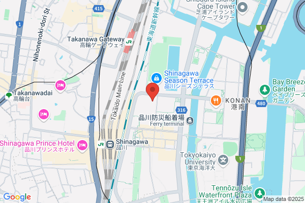 Ntt Comware